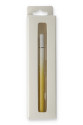 Dokunmatik Stylus Kalem Pen 108 - Sarı