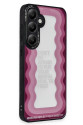 Samsung Galaxy A15 4g Kılıf Mirror Desenli Kapak - Mirror - 11 Samsung Galaxy A15 4g Kılıf Mirror Desenli Kapak - Mirror - 11