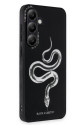 Samsung Galaxy A25 5g Kılıf Mirror Desenli Kapak - Mirror - 13