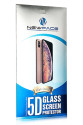 Realme C35 5d Eko Cam Ekran Koruyucu Realme C35 5d Eko Cam Ekran Koruyucu