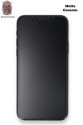 Realme C35 Mat Seramik Nano Ekran Koruyucu