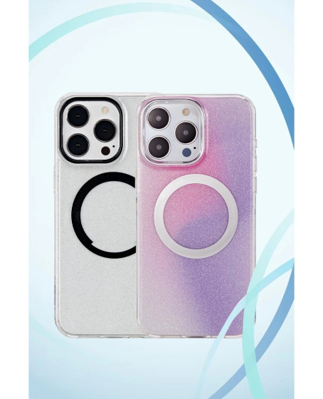 Joko Apple İphone 14 Pro Max Tanya Magsafe Kapak - Desen 4 Joko Apple İphone 14 Pro Max Tanya Magsafe Kapak - Desen 4