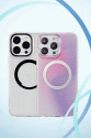 Joko Apple İphone 14 Pro Max Tanya Magsafe Kapak - Desen 4 Joko Apple İphone 14 Pro Max Tanya Magsafe Kapak - Desen 4