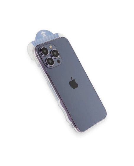 Joko Apple İphone 16 Pro Joko Apple Magic 5d Cam - Siyah Joko Apple İphone 16 Pro Joko Apple Magic 5d Cam - Siyah