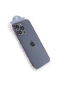 Joko Apple İphone 16 Pro Joko Apple Magic 5d Cam - Siyah Joko Apple İphone 16 Pro Joko Apple Magic 5d Cam - Siyah