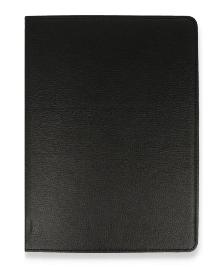 Samsung Galaxy T280 Tab A 7 Kılıf 360 Tablet Deri Kılıf - Siyah Samsung Galaxy T280 Tab A 7 Kılıf 360 Tablet Deri Kılıf - Siyah