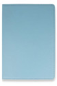 Samsung Galaxy T280 Tab A 7 Kılıf 360 Tablet Deri Kılıf - Turkuaz Samsung Galaxy T280 Tab A 7 Kılıf 360 Tablet Deri Kılıf - Turkuaz
