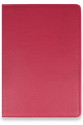 Samsung Galaxy T280 Tab A 7 Kılıf 360 Tablet Deri Kılıf - Pembe Samsung Galaxy T280 Tab A 7 Kılıf 360 Tablet Deri Kılıf - Pembe