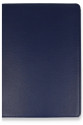 Samsung Galaxy T870 Tab S7 11 Kılıf 360 Tablet Deri Kılıf - Lacivert Samsung Galaxy T870 Tab S7 11 Kılıf 360 Tablet Deri Kılıf - Lacivert