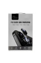 Joko Apple İphone 16 Pvd Metal Kamera Lens - Mavi Joko Apple İphone 16 Pvd Metal Kamera Lens - Mavi