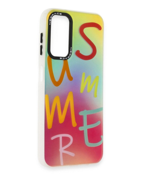 Samsung Galaxy A14 4g Kılıf Estoril Desenli Kapak - Estoril - 3 Samsung Galaxy A14 4g Kılıf Estoril Desenli Kapak - Estoril - 3