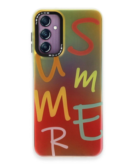 Samsung Galaxy A14 4g Kılıf Estoril Desenli Kapak - Estoril - 3 Samsung Galaxy A14 4g Kılıf Estoril Desenli Kapak - Estoril - 3