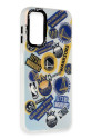 Samsung Galaxy A14 4g Kılıf Estoril Desenli Kapak - Estoril - 13 Samsung Galaxy A14 4g Kılıf Estoril Desenli Kapak - Estoril - 13