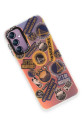 Samsung Galaxy A14 4g Kılıf Estoril Desenli Kapak - Estoril - 13 Samsung Galaxy A14 4g Kılıf Estoril Desenli Kapak - Estoril - 13
