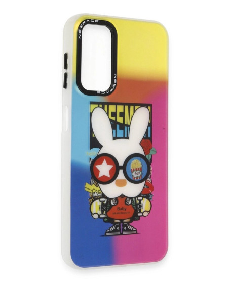 Samsung Galaxy A24 4g Kılıf Estoril Desenli Kapak - Estoril - 10 Samsung Galaxy A24 4g Kılıf Estoril Desenli Kapak - Estoril - 10