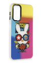 Samsung Galaxy A24 4g Kılıf Estoril Desenli Kapak - Estoril - 10 Samsung Galaxy A24 4g Kılıf Estoril Desenli Kapak - Estoril - 10