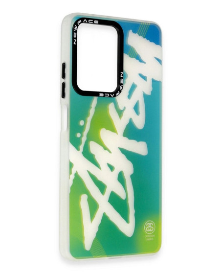 Xiaomi Redmi Note 12 4g Kılıf Estoril Desenli Kapak - Estoril - 2 Xiaomi Redmi Note 12 4g Kılıf Estoril Desenli Kapak - Estoril - 2