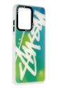 Xiaomi Redmi Note 12 4g Kılıf Estoril Desenli Kapak - Estoril - 2 Xiaomi Redmi Note 12 4g Kılıf Estoril Desenli Kapak - Estoril - 2