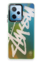 Xiaomi Redmi Note 12 4g Kılıf Estoril Desenli Kapak - Estoril - 2 Xiaomi Redmi Note 12 4g Kılıf Estoril Desenli Kapak - Estoril - 2