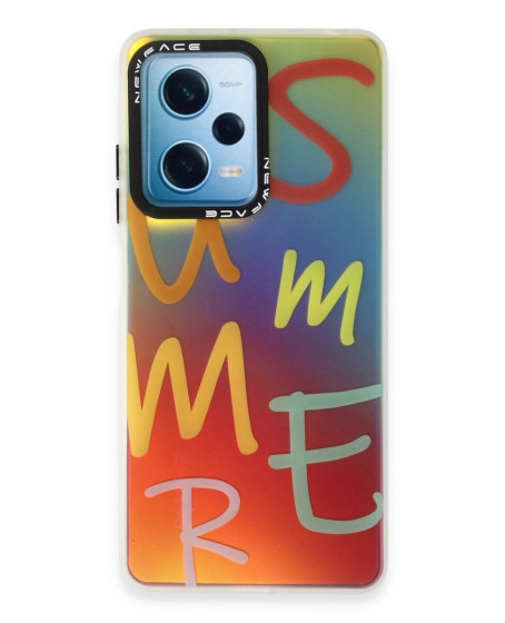 Xiaomi Redmi Note 12 4g Kılıf Estoril Desenli Kapak - Estoril - 3 Xiaomi Redmi Note 12 4g Kılıf Estoril Desenli Kapak - Estoril - 3