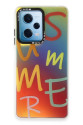 Xiaomi Redmi Note 12 4g Kılıf Estoril Desenli Kapak - Estoril - 3 Xiaomi Redmi Note 12 4g Kılıf Estoril Desenli Kapak - Estoril - 3