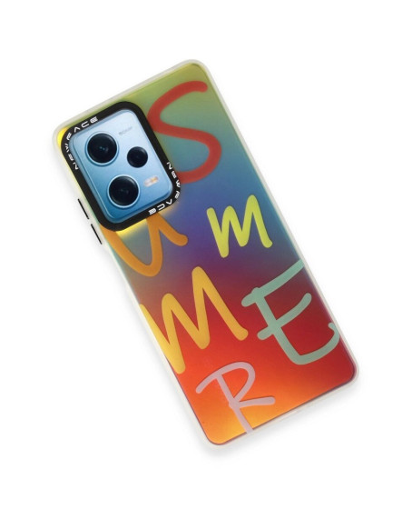 Xiaomi Redmi Note 12 4g Kılıf Estoril Desenli Kapak - Estoril - 3 Xiaomi Redmi Note 12 4g Kılıf Estoril Desenli Kapak - Estoril - 3