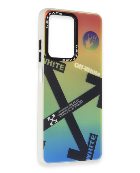 Xiaomi Redmi Note 12 4g Kılıf Estoril Desenli Kapak - Estoril - 5 Xiaomi Redmi Note 12 4g Kılıf Estoril Desenli Kapak - Estoril - 5