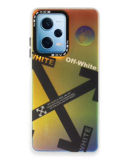 Xiaomi Redmi Note 12 4g Kılıf Estoril Desenli Kapak - Estoril - 5 Xiaomi Redmi Note 12 4g Kılıf Estoril Desenli Kapak - Estoril - 5