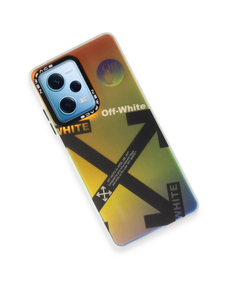 Xiaomi Redmi Note 12 4g Kılıf Estoril Desenli Kapak - Estoril - 5 Xiaomi Redmi Note 12 4g Kılıf Estoril Desenli Kapak - Estoril - 5