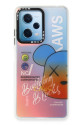 Xiaomi Redmi Note 12 4g Kılıf Estoril Desenli Kapak - Estoril - 6 Xiaomi Redmi Note 12 4g Kılıf Estoril Desenli Kapak - Estoril - 6