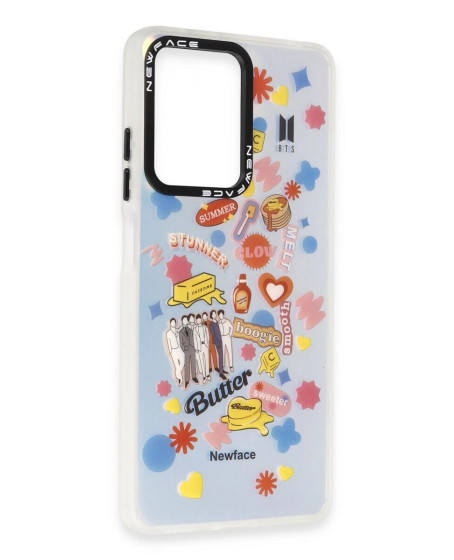 Xiaomi Redmi Note 12 4g Kılıf Estoril Desenli Kapak - Estoril - 16 Xiaomi Redmi Note 12 4g Kılıf Estoril Desenli Kapak - Estoril - 16
