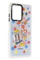 Xiaomi Redmi Note 12 4g Kılıf Estoril Desenli Kapak - Estoril - 16 Xiaomi Redmi Note 12 4g Kılıf Estoril Desenli Kapak - Estoril - 16