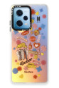 Xiaomi Redmi Note 12 4g Kılıf Estoril Desenli Kapak - Estoril - 16 Xiaomi Redmi Note 12 4g Kılıf Estoril Desenli Kapak - Estoril - 16