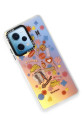 Xiaomi Redmi Note 12 4g Kılıf Estoril Desenli Kapak - Estoril - 16 Xiaomi Redmi Note 12 4g Kılıf Estoril Desenli Kapak - Estoril - 16