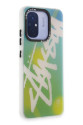 Xiaomi Redmi 12c Kılıf Estoril Desenli Kapak - Estoril - 2