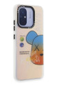 Xiaomi Redmi 12c Kılıf Estoril Desenli Kapak - Estoril - 6 Xiaomi Redmi 12c Kılıf Estoril Desenli Kapak - Estoril - 6