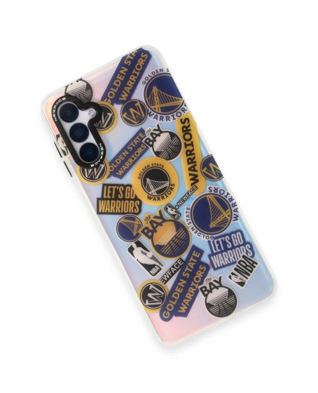 Samsung Galaxy A04s Kılıf Estoril Desenli Kapak - Estoril - 13 Samsung Galaxy A04s Kılıf Estoril Desenli Kapak - Estoril - 13