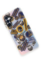 Samsung Galaxy A04s Kılıf Estoril Desenli Kapak - Estoril - 13 Samsung Galaxy A04s Kılıf Estoril Desenli Kapak - Estoril - 13