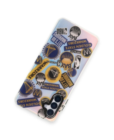Samsung Galaxy A04s Kılıf Estoril Desenli Kapak - Estoril - 13 Samsung Galaxy A04s Kılıf Estoril Desenli Kapak - Estoril - 13