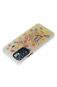Xiaomi Redmi Note 11 Pro Kılıf Estoril Desenli Kapak - Estoril - 16 Xiaomi Redmi Note 11 Pro Kılıf Estoril Desenli Kapak - Estoril - 16