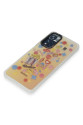 Xiaomi Redmi Note 11 Pro Kılıf Estoril Desenli Kapak - Estoril - 16 Xiaomi Redmi Note 11 Pro Kılıf Estoril Desenli Kapak - Estoril - 16