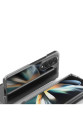 Samsung Galaxy Z Fold 3 Kılıf Fold Tpu Silikon - Şeffaf Samsung Galaxy Z Fold 3 Kılıf Fold Tpu Silikon - Şeffaf
