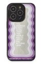 Apple İphone 12 Pro Kılıf Mirror Desenli Kapak - Mirror - 5 Apple İphone 12 Pro Kılıf Mirror Desenli Kapak - Mirror - 5