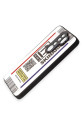 Xiaomi Redmi Note 8 Pro Kılıf Mirror Desenli Kapak - Mirror - 7 Xiaomi Redmi Note 8 Pro Kılıf Mirror Desenli Kapak - Mirror - 7