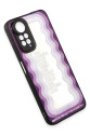Xiaomi Redmi Note 11 Kılıf Mirror Desenli Kapak - Mirror - 5 Xiaomi Redmi Note 11 Kılıf Mirror Desenli Kapak - Mirror - 5