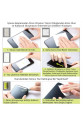 Apple İphone 12 Mini Temperli Cam Ekran Koruyucu Apple İphone 12 Mini Temperli Cam Ekran Koruyucu