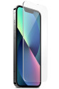 Apple İphone 12 Pro Max Temperli Cam Ekran Koruyucu Apple İphone 12 Pro Max Temperli Cam Ekran Koruyucu