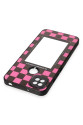 Xiaomi Redmi 9c Kılıf Mirror Desenli Kapak - Mirror - 8 Xiaomi Redmi 9c Kılıf Mirror Desenli Kapak - Mirror - 8