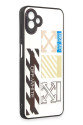 Samsung Galaxy A04 Kılıf Mirror Desenli Kapak - Mirror - 6 Samsung Galaxy A04 Kılıf Mirror Desenli Kapak - Mirror - 6