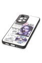 Samsung Galaxy A33 5g Kılıf Mirror Desenli Kapak - Mirror - 2
